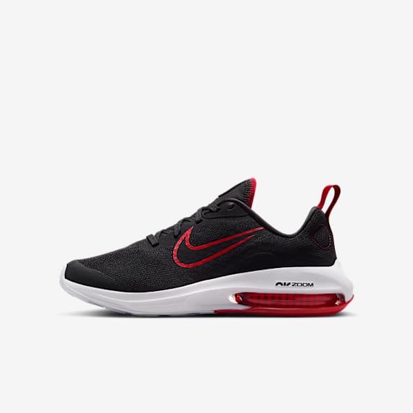 Nike ultimi arrivi clearance